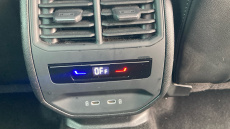 CUPRA Leon 1.5 eTSI 150 V2 5dr DSG Petrol Hatchback